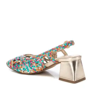 Women's high heel shoes Carmela image-2
