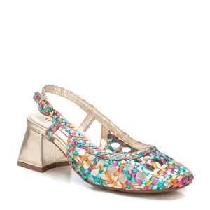Women's high heel shoes Carmela image-1