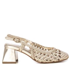 16232006-sandales-a-talon-femme-carmela-or