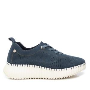 product/c/a/carmela_16232505_bleu_1.jpg