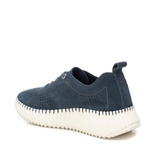 product/c/a/carmela_16232505_bleu_2.jpg