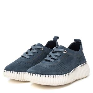 product/c/a/carmela_16232505_bleu_3.jpg