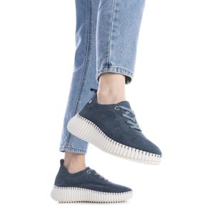 product/c/a/carmela_16232505_bleu_5.jpg