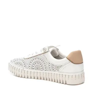 Træningssko til kvinder Carmela image-3