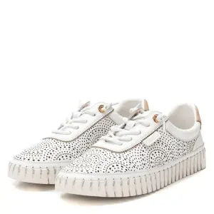 Træningssko til kvinder Carmela image-2