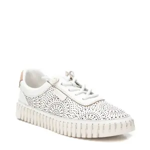 Træningssko til kvinder Carmela image-1