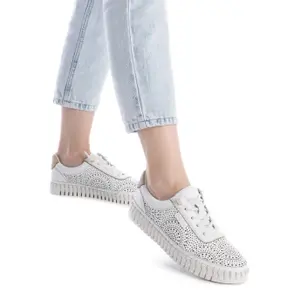 Træningssko til kvinder Carmela image-4