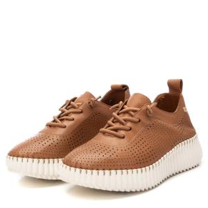Basis kvinders sneakers Carmela image-2