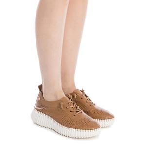 Basis kvinders sneakers Carmela image-4