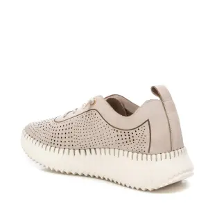 Træningssko til kvinder Carmela image-3