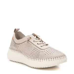 Træningssko til kvinder Carmela image-1