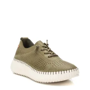 Træningssko til kvinder Carmela image-1