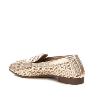 Mokassins für Damen Carmela image-2