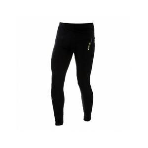 carnot-cx-1-noir-leggings-peak-mountain-carnot-schwarz