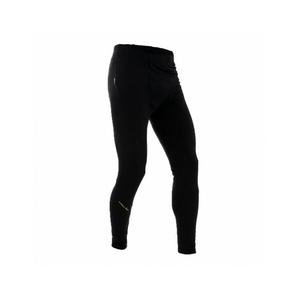 Legging Peak Mountain Carnot image-2