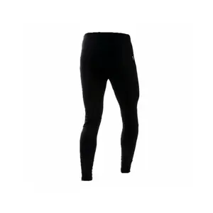 Legging Peak Mountain Carnot image-1