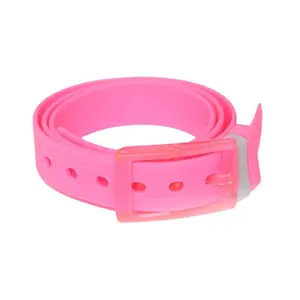 Belt Skimp L'originale image-0