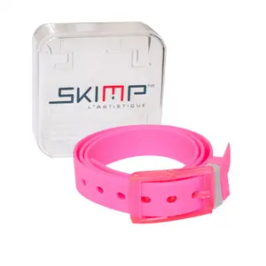 Belt Skimp L'originale image-1