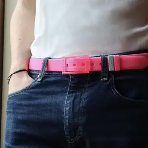 Belt Skimp L'originale image-3