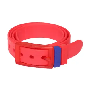 Riem Skimp L'originale image-0