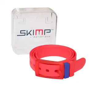 Riem Skimp L'originale image-1