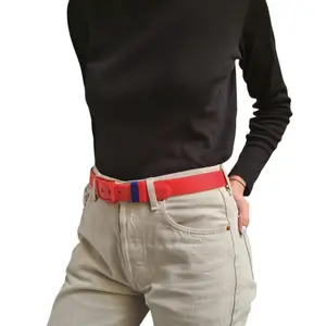 Riem Skimp L'originale image-2