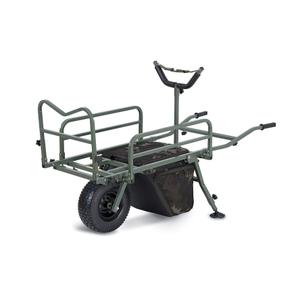 cpk001-forvaringsvaska-carp-porter-compac-mk2-mork-kamo-tu