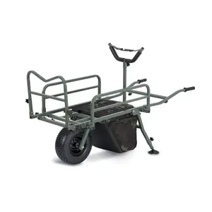 cpk001-aufbewahrungstasche-carp-porter-compac-mk2-dark-kamo-tu