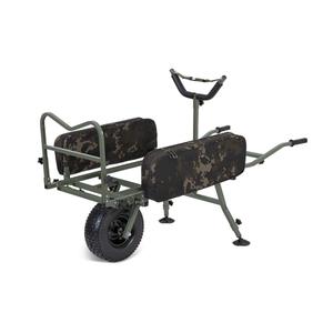 cpk003-sidovaska-for-skottkarra-carp-porter-compac-mk2-x2-mork-kamo-tu