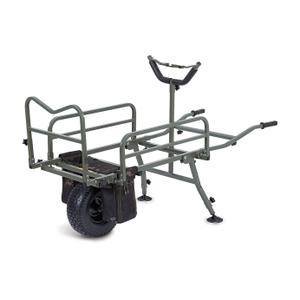 cpk005-korg-carp-porter-compac-mork-kamo-tu