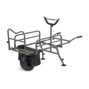 cpk005-korb-carp-porter-compac-dark-kamo-tu