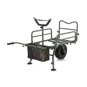 cpk009-aufbewahrungstasche-fur-schubkarren-carp-porter-compac-dark-kamo-tu
