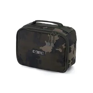 Batterijhouder Carp Porter Compac image-0