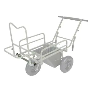 Bar support Carp Porter Universal image-1