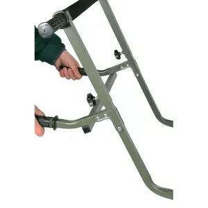 Handlebars Carp Porter Tri image-0