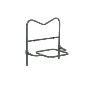 Bucket support Carp Porter image-0