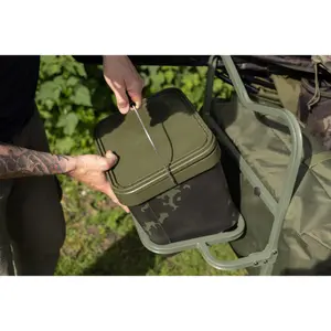 Bucket support Carp Porter image-4