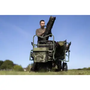 Bucket support Carp Porter image-1