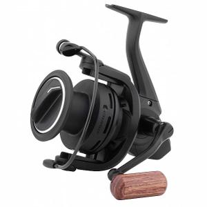 1224-450-bobina-con-freno-anteriore-carp-products-gtr-s-nero