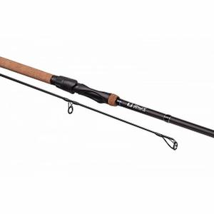 2561-365-spinnrute-carp-products-scr-schwarz-schwarz-3-60-m