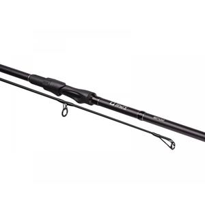 2561-366-canne-spinning-carp-products-scr-noir-black-3-60-m
