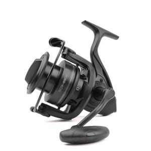 1228-450-rolle-mit-hinterradbremse-carp-products-scr-schwarz-tu