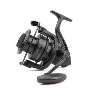 product/c/a/carp-products_1228-550_noir_1.jpg