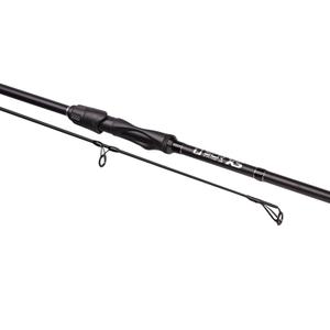 2561-301-spinnrute-carp-products-scr-schwarz