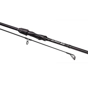 2561-306-spinnrute-carp-products-scr-schwarz