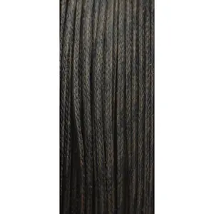 Tresse Carp products Pole Position Unleaded Leader image-1