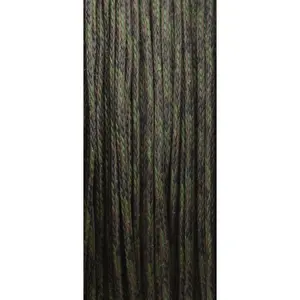 Braid Carp products Pole Position Unleaded Leader image-1