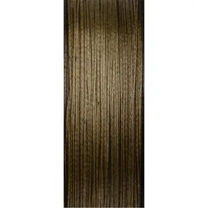 Braid Carp products Pole Position Unleaded Leader image-4