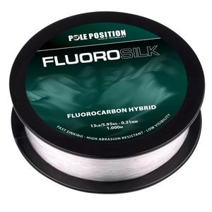 5820-23-kopfzeile-carp-products-pole-position-fluorosilk-hybrid-weiss