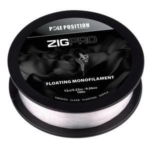 5820-29-monofilament-carp-products-pole-position-zig-pro-weiss